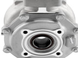 Rear Differential Gear Case fit for Honda Recon TRX250 ES 2X4 02-2007 41300-HM8-010 61000973
