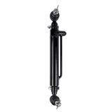 NEW Power Steering Cylinder 137503 for Case 480B 480C 480D 480E 480ELL 480F 480F 20244967