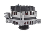 Alternator 150A Fits for Chevy Camaro 2010-2012 Colorado GMC Canyon 2015-2016 3.6L V6 13502988 53175556