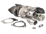 Front Turbo Turbocharger K03 Replacement for Mini Cooper S R56 R57 R58 R60 R61 2007-2016 53039880118 14653599