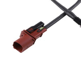 Upstream Front Oxygen Sensor fit for Mazda CX-5 Grand Touring 2.5L L4 2017 234-5059 14592162