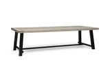 CARLISLE 79 65539.00SLGRY
