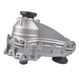 Transfer Case Assembly Fits for Mercedes-Benz GL/ML/R 350 500 63 AMG 2512801200 2512801800 80531644