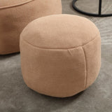 Bedding Bean Bag Sofa Chair High Pressure Foam Bean Bag Chair Adult Material with Padded Foam W1996P183291