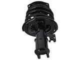 Front Strut Coil Spring Assembly & Sway Bar Link Kit fit for 2007-2011 Toyota Camry 08331440
