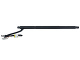 Gas Petrol Spring Tailgate Rear Right 51247332698 for BMW X6 F16 E71 E72 F86 51244887654 75846777