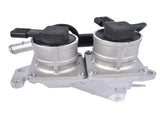 Secondary Air Injection Smog Valve For 2012-15 Toyota Tacoma V6 4.0L 25710-31022 25710-31020 52678279