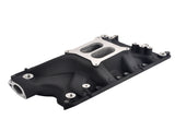 Intake Manifold For Ford Small Block Fit Ford 351W MT023036 46535900