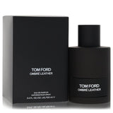 Tom Ford Ombre Leather by Tom Ford Parfum Spray 1.7 oz for Women FX-573510