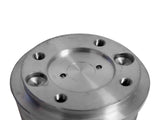 Rear Differential Viscous Coupler CV6Z4A232A for 13-21 Ford Edge Flex Lincoln 29608746