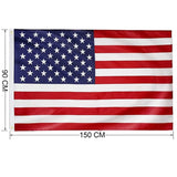 20FT Flag Pole W2505P173309