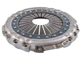 Engine Clutch Pressure Plate Fit for Freightliner DT12 Cascadia 2008-2022 A0214135000 3400700529 74728317