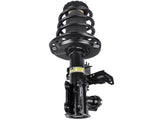 Front Right Shock Strut Assembly Fits For Cadillac SRX 2010-2016 with Damper Control 22793800 72348621