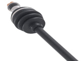 Rear Left Right CV Axle fit for Prowler XTZ 1000 2009-2014 & HDX 700 2011-2014 4X4 52316567