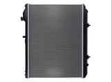 Cooling Equipment fit for Lexus GS300 GS400 1998-2005 CU2222 Single Row AT/MT 90900080