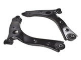 Front Driver Passenger Suspension Control Arm Replacement for Ford Transit T250 T 350 NEW 18766912