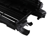 Active Grill Shutter Front fit for Ford Escape 2013-2016 FO1206102 CJ5Z8475A 84538988