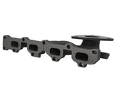 Exhaust Manifold fit for GMC Terrain 2.4L 2010-2012 Direct Replacement Kit Gaskets 91491117