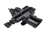 Power Steering Box Fits for Chevy Monte Carlo Malibu El Camino Nova Pontiac Firebird Ventura GTO 07637885