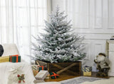 6ft Christmas tree 09529170