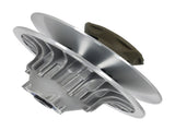 Secondary Clutch Fit for Can-Am Outlander Commander Maverick 1000R 4X4 420280176 23778419