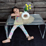 Rattan TableCoffee Table 09844930