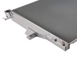 Cooling Radiator 2 Row fit for Dodge Ram 2500 3500 2003-2010 52028900AG Direct Fit 79122749