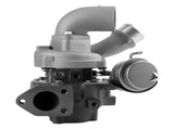 Turbo Charger fit for Hyundai A II Series 2.5L H-1 Starex CRDI D4CB Diesel 2007 08293444