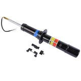 Front Left or Right Shock Strut with Magnetic For Cadillac CT6 4WD 2016-2018 2.0L 3.0L 3.6L 23405719 02225940