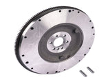 168 Teeth Clutch Flywheel Fits for Chevrolet Silverado GMC Sierra 1500 2500 3500 2001-2007 12561680 80346126
