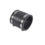 RV and Camper Sewer Waste Plumbing Connection System Kit Fit for Coupling Adapter 24933235