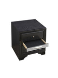Madrid G02350-N Nightstand B078P286062