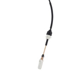 A/T Shift Cable fit for Dodge Dart 2.0L 2.4L SE SXT 2013-16 68164081AC 32927132