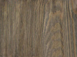 Dark Blue and Black Upholstered Bench B062P145445
