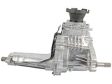 Transfer Case Assembly Fit for Chevrolet Equinox GMC Terrain Saturn Vue Pontiac Torrent 23247710 62796223