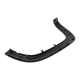 2pc Front Fender Molding Set fit for Toyota Tacoma 2016-2021 7587104060 TO1291109 04714278