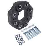 Drive Shaft Flex Joint Kit Compatible with Mercedes-Benz C215 CL55 AMG CL600 R231 SL550 2003-2014 17619281