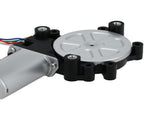 Electric Window Lift Motor fit for Nissan Maxima 2004-2008 Right 47-1383 82-1383 11367098