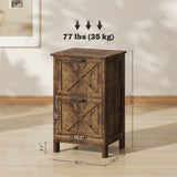 File Cabinet/ Storage cabinet 47746747