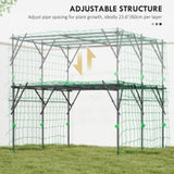 Flower Stand/Plant Stand 07421741
