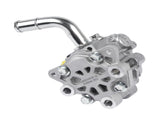 Power Steering Pump Fits 2011-2015 Dodge Durango Jeep Grand Cherokee 5.7L V8 68068641AA 68068641AB 84177889