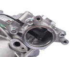 Gear Box 420248529 for Can-Am Maverick Max 1000R, Commander 800R 1000, Outlander 88162512