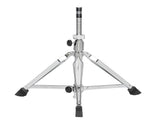 Swivel Liftable Oversized Saddle Throne Super Thick Sponge Overweight 180Kg Drum Stool Replacement 60448034