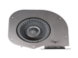Combustion Air Blower Replacement for Hayward Low NOx Pool Heater H150FD, H200FD, H250FD 68563952