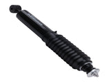 0-4" Front Lift Shocks fit for Chevy/GMC 2500 2001-2010 Twin-tube Shock Absorber 22121455
