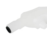 Washer Fluid Tank Kit w/ Pump fit for Honda Civic 2016-2018 15198212 HO1288215 03066980
