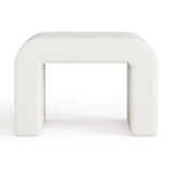 Modern Vanity Stool 58027421