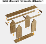 Long Console Table/Living room table 91345028