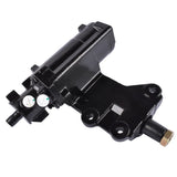 Power Steering Gearbox Gear Box for Ford F-100 F-150 4WD 1978 1979 & Bronco 1976 92627261