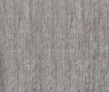 1pc LAF/RAF One Arm Chair Modular Chair Sectional Sofa Living Room Furniture Granite Morgan Fabric B011126789